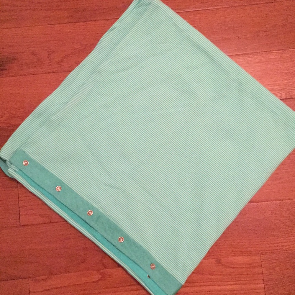 Lululemon Vinyasa scarf